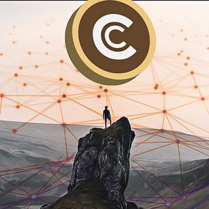 Market Trends Shift as Bitcoin Gains Dominance