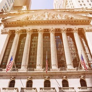 Kraken Launches Its Own Network to Compete in the Crypto Market