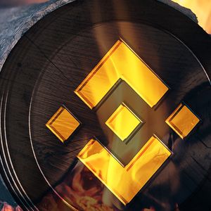 Binance Partners with Paymonade to Simplify Crypto Transactions