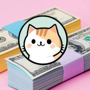 Forget Toncoin (TON) and Avalanche (AVAX) — ZDEX Could Be the Biggest Crypto Performer in 2025