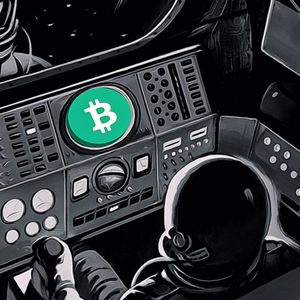 Solo Bitcoin Miner Achieves Rare Success with $222,000 Reward