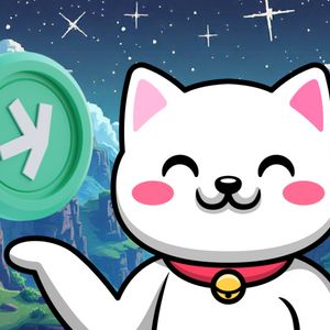 Build A Crypto Empire With These Top 3 Digital Assets Ready To Take Over