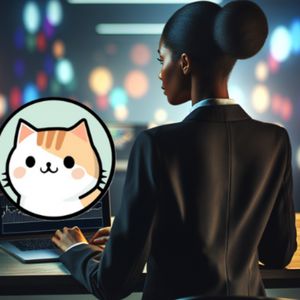 Uniswap and ZDEX: Analyst Predicts Similar Bullish Trajectory for 2025