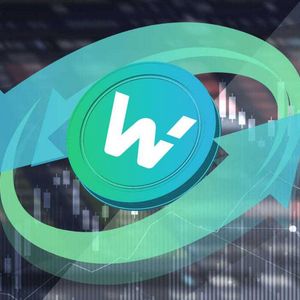 How to get Woo Network?