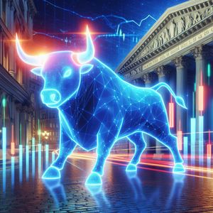 Crypto’s Next Millionaire-Maker? Why CYBRO and These 4 Undervalued Coins Are a Must-Have for 2024’s Bull Market