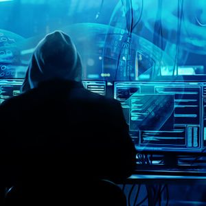 Hacker Steals $20 Million from US Government Wallet and Most Funds Recovered