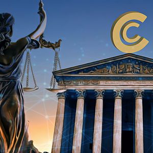 Tether Faces Legal Challenges as Crypto Markets React