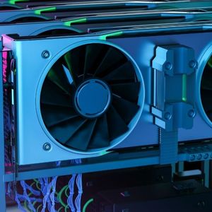 Solo Bitcoin Miner Achieves $222,455 Profit