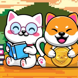 Shiba Inu Coin Burns 279M Tokens In Effort To Keep Price Increasing, Cutoshi Coin Adopts Similar Burning Mechanism