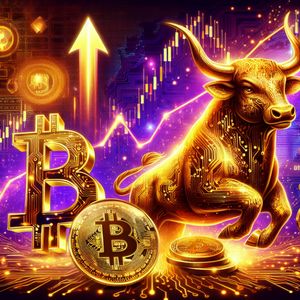 As Bull Market Approaches, POPCAT and ZDEX Is Gearing Up for a Massive Run