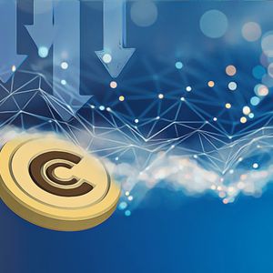 Concerns Arise as Essence Finance’s Stablecoin Faces Major Price Drop