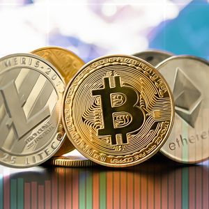 Michaël van de Poppe Identifies Potential for Chainlink and Other Altcoins