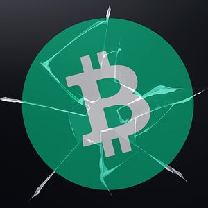 Bitcoin ETFs Attract Significant Investment, Impacting Gold’s Market Share