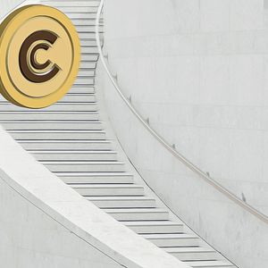 Dogecoin and Other Altcoins Show Positive Trends This Week
