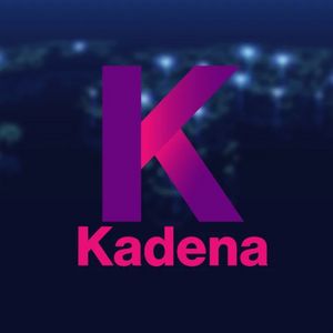 How to buy Kadena?