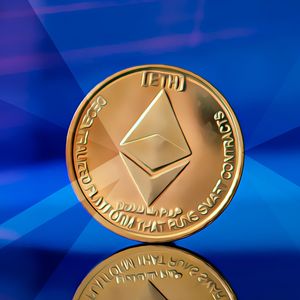 Ethereum Defies Pessimism and Shows Signs of Recovery