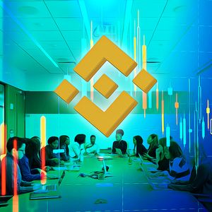 Users Face Issues with Binance Futures Trading Platform