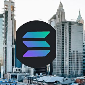 Solana (SOL) Gains Momentum with Bitcoin’s Surge