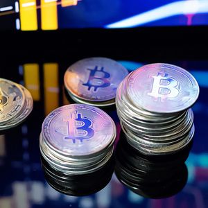 Bitcoin Surges Past $70,000 as Investors Anticipate Growth