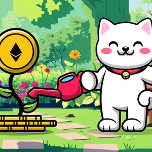 Ethereum (ETH) And Dogwifhat (WIF) Millionaires Are Buying Cutoshi (CUTO) For 100X By 2025!
