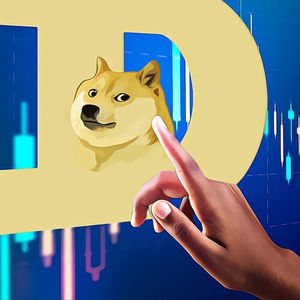 Dogecoin Gains Momentum with Trump and Musk Collaboration