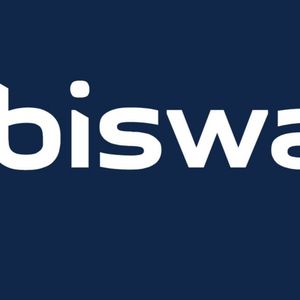 How to buy Biswap?