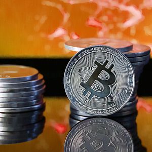 Ki Young Ju Reports Increased Corporate Demand for Bitcoin