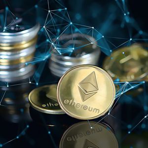 Market Signals Indicate Ethereum Whale Accumulation