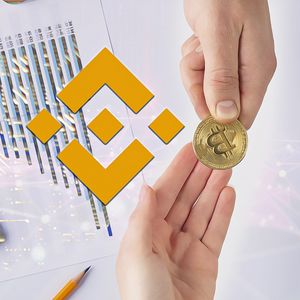 Binance Announces New Features for Exclusive Clients