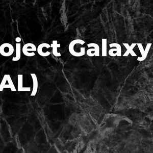 How to Buy Project Galaxy (GAL)?