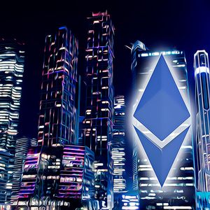 Ethereum Staking Yields Fall Behind Other Layer-1 Protocols