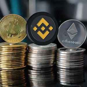 Binance Appoints Jeff Li as Vice President of Product