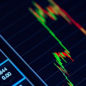 Market Analysts Share Predictions for Bitcoin, Ethereum, and Dogecoin in November