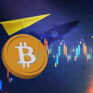 Peter Brandt Analyzes Bitcoin’s Surge Above $70,000