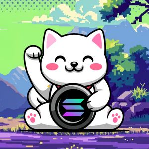 Solana (SOL) Meme Coin Bonk (BONK) Faces Tough Competition From Cutoshi (CUTO) In Q4