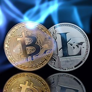 Analyst Predicts Pendle’s Imminent Surge in DeFi Market