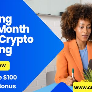 Top 6 Staking Platforms 2024: Earn $1,610 Per Month