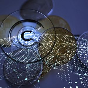 BlackRock’s iShares Bitcoin Trust Achieves Record High Net Inflows