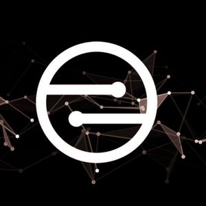 How to Buy MobileCoin?