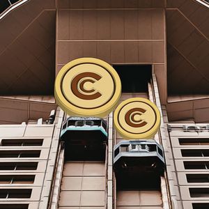 SEC Reviews Grayscale’s Application to Convert GDLC Fund into an ETF