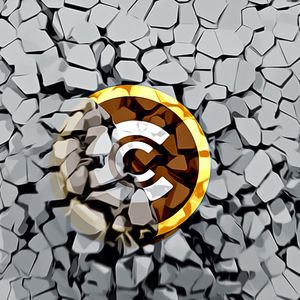 Market Factors Drive Down Bitcoin Prices Below $71,000