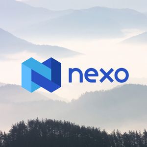 How to get Nexo?