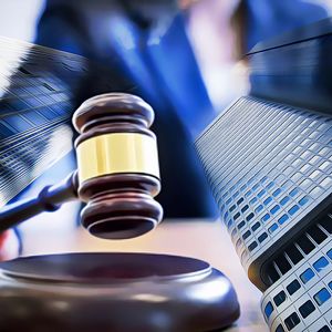 Bitcoin Price Declines as IMX Coin Faces SEC Lawsuit