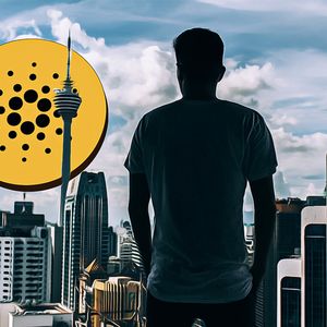 Cardano’s Price Might Surge Due to NASA Partnership Speculation
