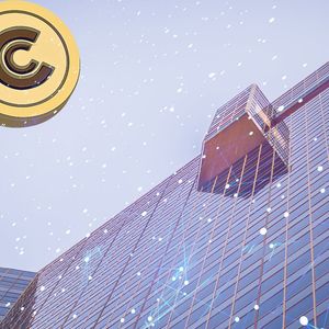 SEC Imposes Significant Costs on the Crypto Sector