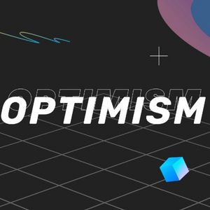 How to Buy Optimism Coin?