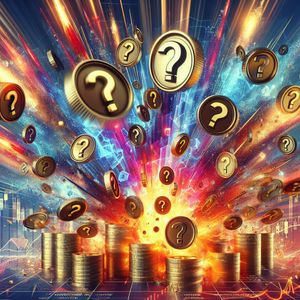 AI Identifies the Next ‘Solana Killer’ — Explore the Technology Behind This Altcoin’s Predicted 4,500% Surge in 2025