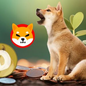 XYZVerse (XYZ) Sports Memecoin to Boom 17,500% Before Listings on Pol Chain While SHIB and DOGE Lag