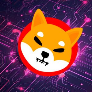 Could Shiba Inu’s Price Soar to $100, $500, or $1000? Experts Are Betting Bigger on a New Competitor