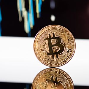 Credible Crypto Issues Important Warnings About Bitcoin’s Price Levels